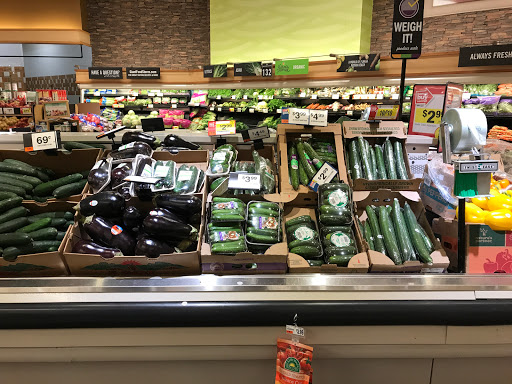 Grocery Store «Giant Food Stores», reviews and photos, 2174 W Union Blvd, Bethlehem, PA 18036, USA