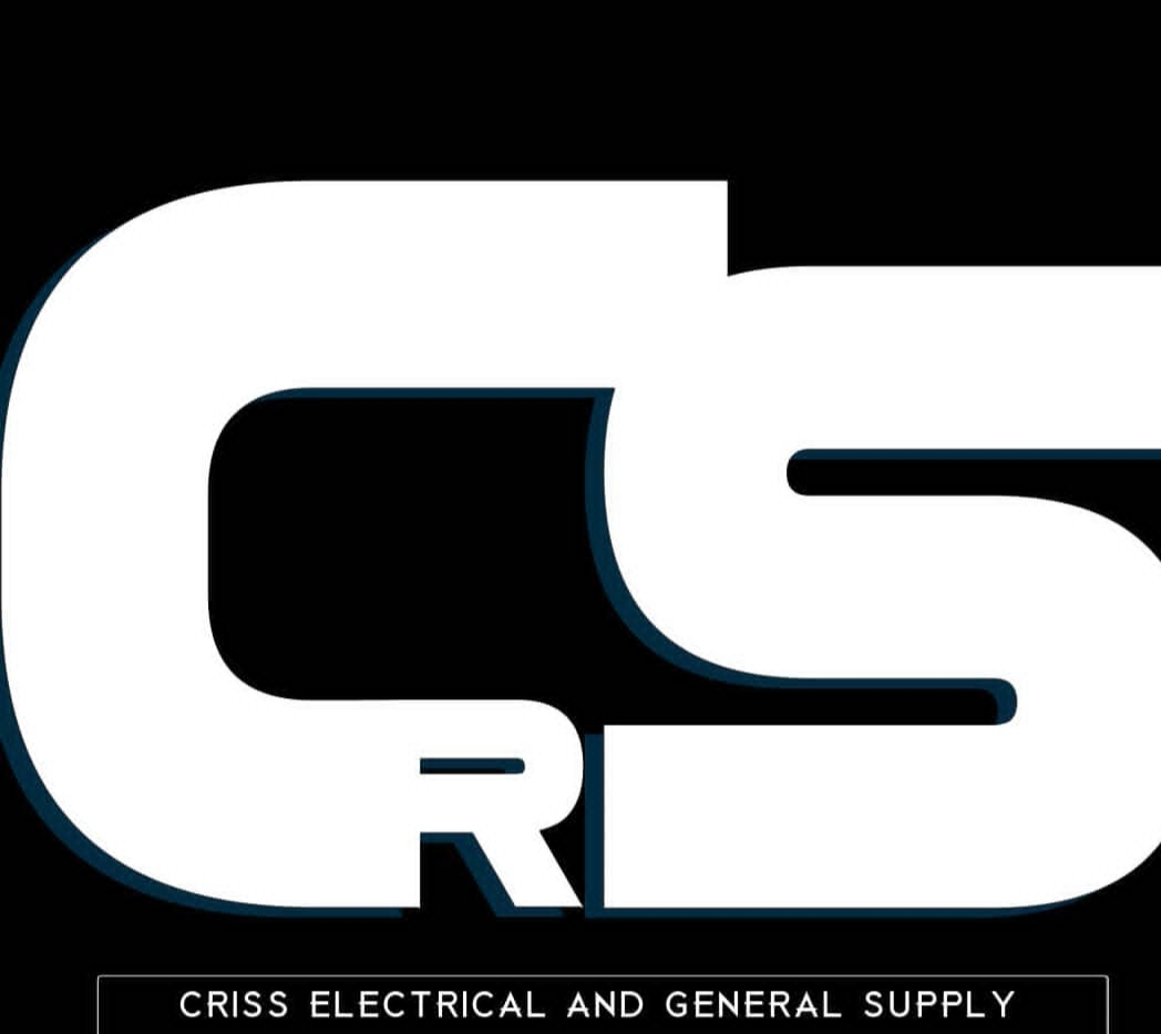 Criss Electrical And General Supplies