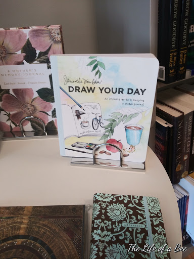 Book Store «Turn The Page Bookstore», reviews and photos, 18 N Main St, Boonsboro, MD 21713, USA