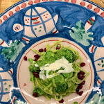 Photo n°6 de l'avis de Leri.e fait le 16/02/2023 à 19:47 sur le  Sea Front Di Martino Pasta Bar à Naples