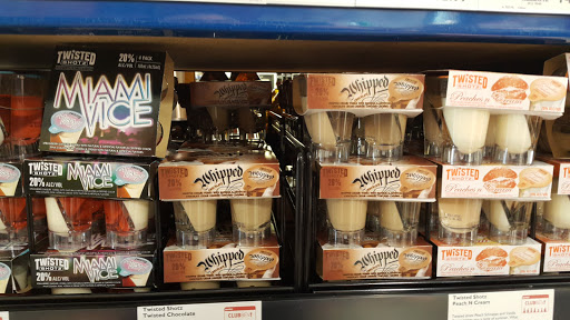 Wine Store «BevMo!», reviews and photos, 3900 Sisk Rd, Modesto, CA 95356, USA