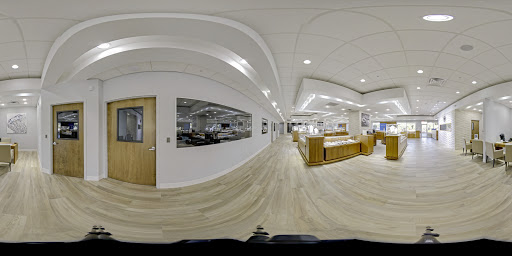 Jewelry Store «International Diamond Center», reviews and photos, 249 Florida 436, Altamonte Springs, FL 32714, USA