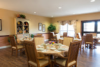 Autumn Care of Fayetteville - Photo 3 - Car repair in Fayetteville, NC, Fayetteville