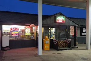 Bob's Country Market image