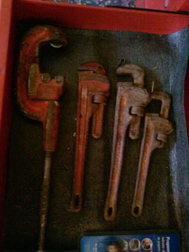 Discount Store «Big Lots», reviews and photos, 3415 English Ave, Indianapolis, IN 46201, USA