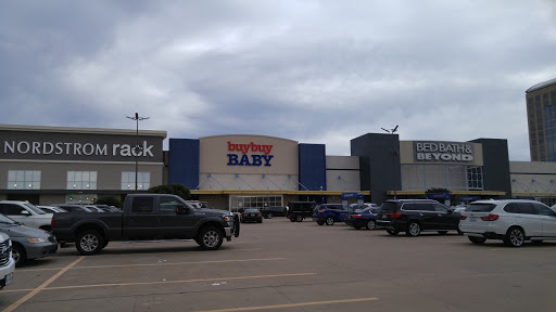 Department Store «Nordstrom Rack», reviews and photos, 13900 Dallas Pkwy, Dallas, TX 75240, USA