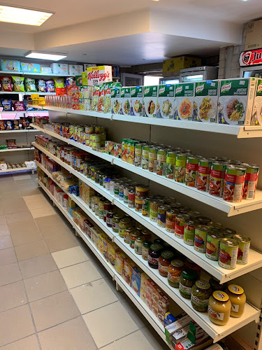 Beoordelingen van Chohan Dag Winkel in Aarschot - Supermarkt