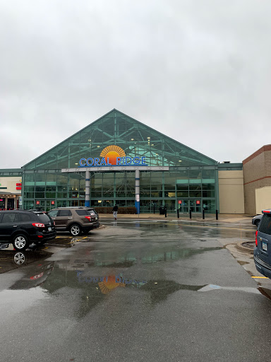 Sporting Goods Store «SCHEELS», reviews and photos, 1461 Coral Ridge Ave #1416, Coralville, IA 52241, USA