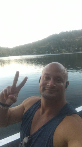 Marketing Agency «The AD Leaf», reviews and photos, 700 N Wickham Rd #102, Melbourne, FL 32935, USA