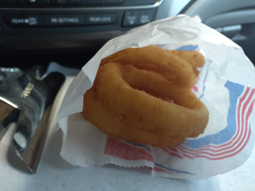 Fast Food Restaurant «Sonic Drive-In», reviews and photos, 1114 Hillcrest Pkwy, Dublin, GA 31021, USA