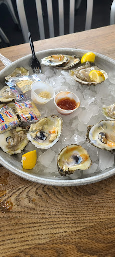 Seafood Market «Kenney Seafood Inc», reviews and photos, 400 Pontchartrain Dr, Slidell, LA 70458, USA