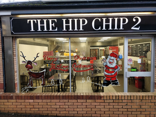 Hip Chip 2