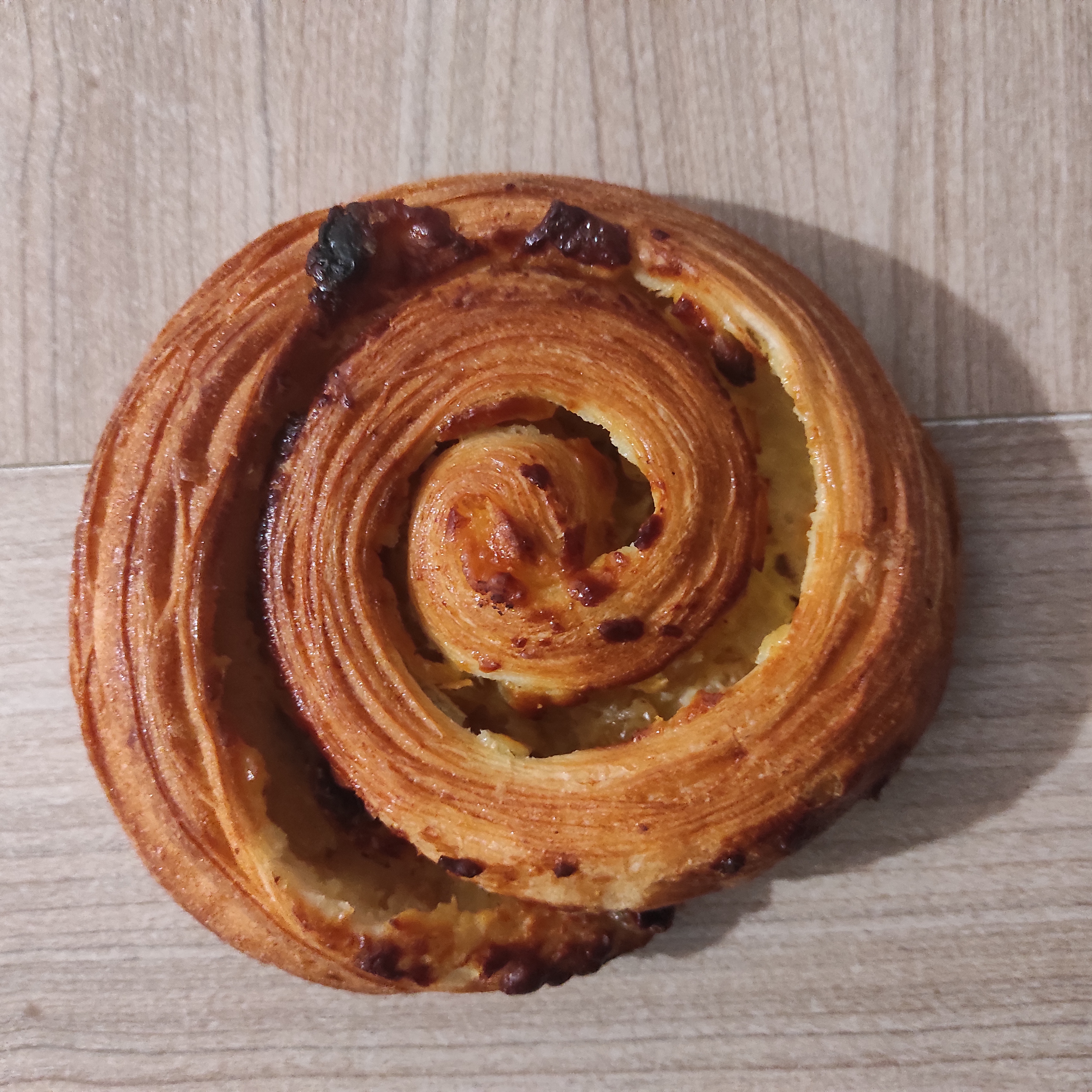 Photo n° 1 de l'avis de Nicolas.o fait le 19/12/2023 à 19:20