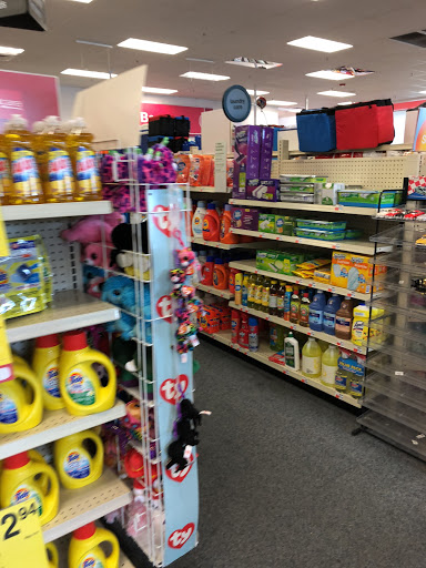 Drug Store «CVS», reviews and photos, 281 Connecticut Ave, Norwalk, CT 06854, USA