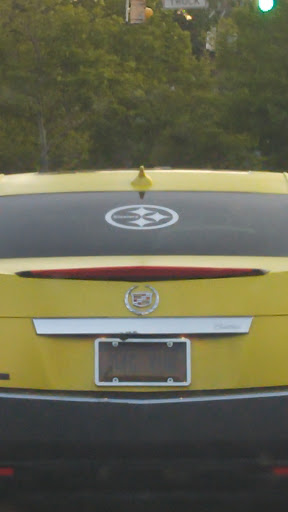 Bar «The Haunt», reviews and photos, 702 Willow Ave, Ithaca, NY 14850, USA