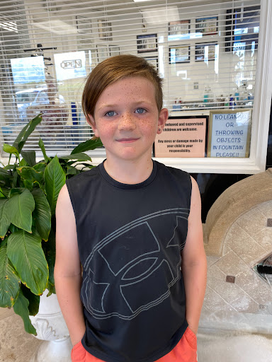 Explore bestfriend tattoos ideas, creative tattoo ideas in Myrtle Beach, available at Professional Body Piercing by Jackie