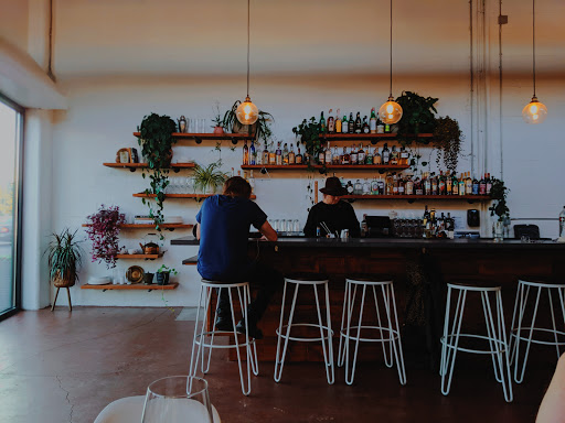 Caterer «White Pepper», reviews and photos, 1124 NE 80th Ave, Portland, OR 97213, USA