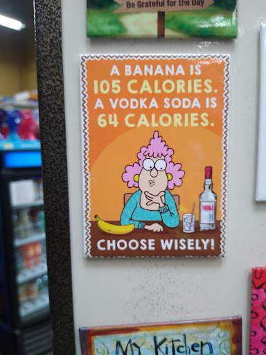 Hardware Store «Garrett Ace Hardware», reviews and photos, 10540 Old Redwood Hwy, Windsor, CA 95492, USA