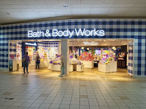 Shopping Mall «Muncie Mall», reviews and photos, 3501 N Granville Ave, Muncie, IN 47303, USA