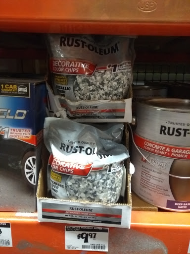 Home Improvement Store «The Home Depot», reviews and photos, 1220 NY-300, Newburgh, NY 12550, USA