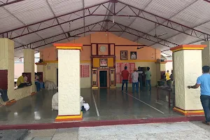 Kaljapur Maruti Mandir image