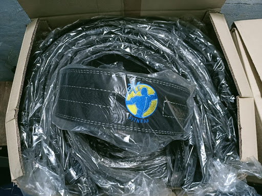 Gym «2XS Fitness Center», reviews and photos, 4619 NW 7th St, Miami, FL 33126, USA