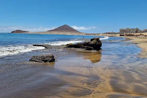 Playa del Médano image