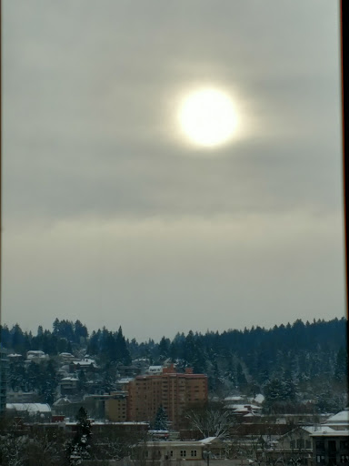 Asian Grocery Store «Boo Han Oriental Market», reviews and photos, 1313 SE 82nd Ave, Portland, OR 97216, USA