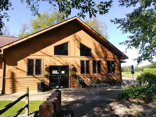 Golf Club «Squirrel Hollow Golf Course», reviews and photos, 12111 Helmer Rd S, Battle Creek, MI 49015, USA