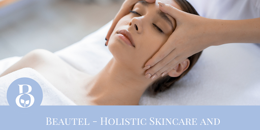 Beautel - Holistic Skincare & Facials