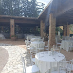 Photo n°6 de l'avis de Massimo.b fait le 24/09/2023 à 21:28 sur le  Ristorante Ai Pozzi à Lenola