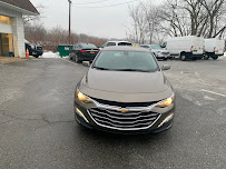 Hertz Car Rental - Hackensack River Street Hle - Photo 7 - Car repair in Hackensack, NJ, Paterson