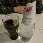 Photo n°10 de l'avis de Manuel.e fait le 28/02/2022 à 00:26 sur le  Ristorante Pizzeria Filù à Verona