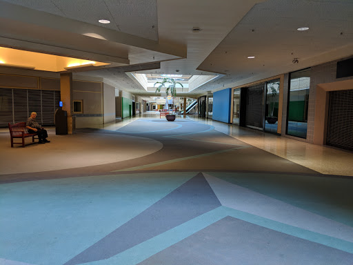 Department Store «JCPenney», reviews and photos, 3075 Clairton Blvd #100, West Mifflin, PA 15123, USA