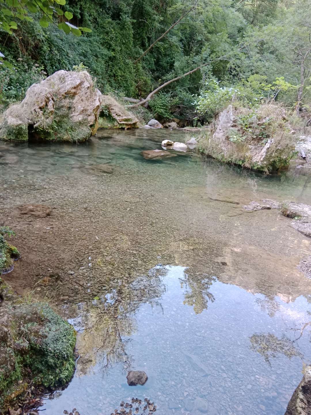 Photo n° 5 de l'avis de Tanguy.T fait le 10/03/2024 à 20:54