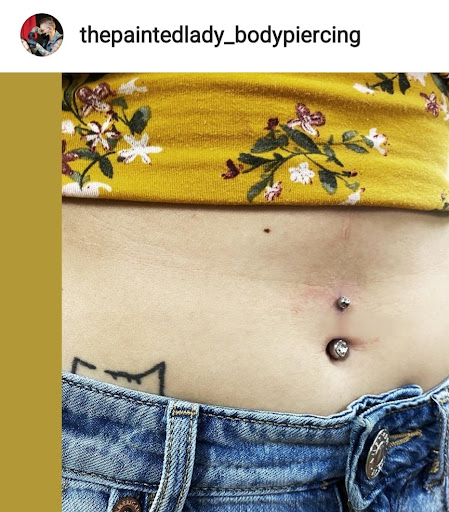 Tattoo Shop «Asylum Tattoo», reviews and photos, 1210 Montauk Hwy A, Copiague, NY 11726, USA