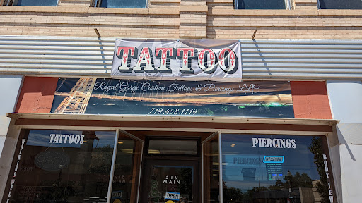 Explore beer tattoo ideas, creative tattoo ideas in Canon City, available at Royal Gorge Custom Tattoos & Piercings LLC