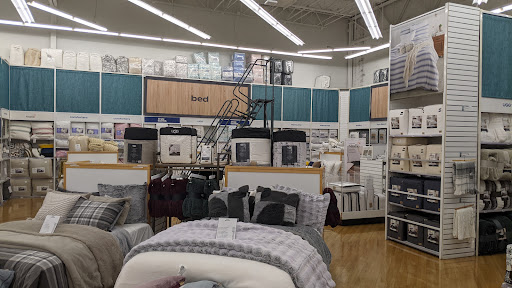 Department Store «Bed Bath & Beyond», reviews and photos, 4840 1st Ave NE, Cedar Rapids, IA 52402, USA