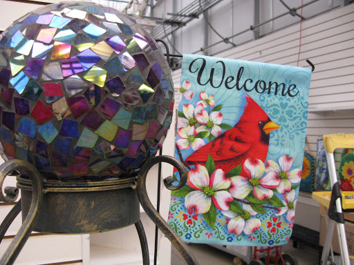 Florist «Ray Hunter Florist & Garden», reviews and photos, 16153 Eureka Rd, Southgate, MI 48195, USA