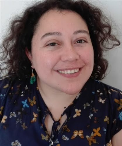 Opiniones de Ps Pamela Huaracán Durán, Psicólogo en Puente Alto - Psicólogo