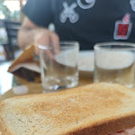 Photo n°2 de l'avis de Consuelo.n fait le 12/10/2021 à 15:11 sur le  Bar il GRIFONE à Milan