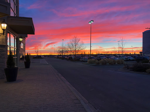 Gym «Life Time Fitness», reviews and photos, 397 W 148th Ave, Westminster, CO 80020, USA