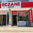 Ayfer Eczanesi