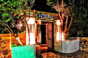 Scherzo Summer Lounge image