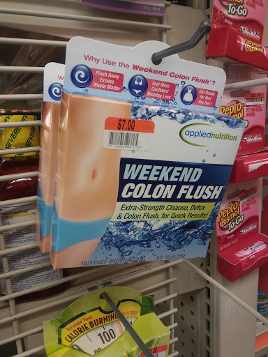 Discount Store «Big Lots», reviews and photos, 1608 N Larkin Ave, Crest Hill, IL 60435, USA