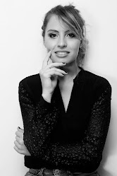 Psicóloga Thalita Machado