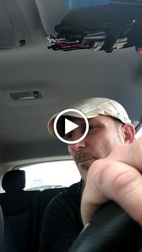 Nissan Dealer «Andy Mohr Nissan», reviews and photos, 4302 Lafayette Rd, Indianapolis, IN 46254, USA