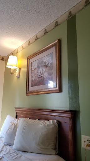 Resort «Villa Roma Resort», reviews and photos, 356 Villa Roma Rd, Callicoon, NY 12723, USA