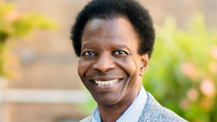 Dr. Olajire Idowu, MD