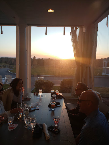 Golf Club «Brookside Club», reviews and photos, 11 Brigadoone Rd, Buzzards Bay, MA 02532, USA